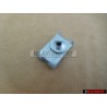 Original VW Speed Nut - N 90550701
