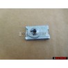 Original VW Speed Nut - N 90550701