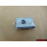 Original VW Speed Nut - N 90550701