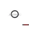 Original VW Fuel Tank Ventilation Valve O-Ring - N 90563801