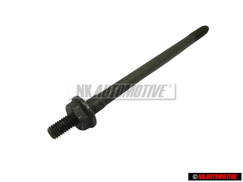 Original VW Double Stud With Hexagon Drive - N 90572901
