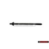 Original VW Double Stud With Hexagon Drive - N 90572901