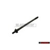 Original VW Double Stud With Hexagon Drive - N 90572901
