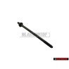 Original VW Double Stud With Hexagon Drive - N 90572901