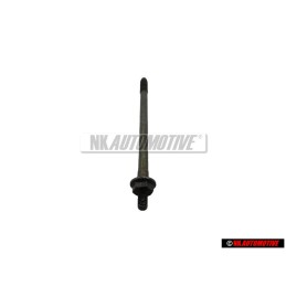 Original VW Double Stud With Hexagon Drive - N 90572901