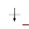 Original VW Double Stud With Hexagon Drive - N 90572901