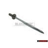 Original VW Pop Rivet - N 90576301