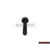 Original VW Socket Head Bolt With Inner Multipoint Head - N 90582904