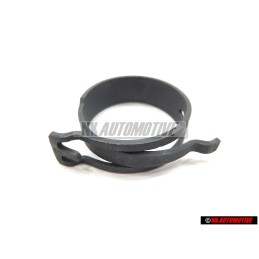 Original VW Spring Band Clamp - N 90687201