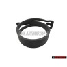 Original VW Spring Band Clamp - N 90687201