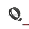 Original VW Spring Band Clamp - N 90687201