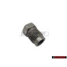 Original VW Pipe Union Nut - WHT000078