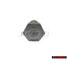 Original VW Banjo Bolt - WHT001799