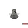 Original VW Banjo Bolt - WHT001799