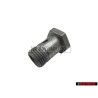 Original VW Banjo Bolt - WHT001799