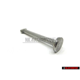 Original VW Spring Pin - WHT001953