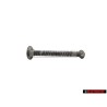 Original VW Spring Pin - WHT001953