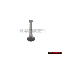 Original VW Spring Pin - WHT001953
