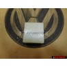 Original VW Flat Contact Housing - ZBA971838