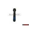 Original VW Socket Head Bolt With Hexagon Socket Head - N 0147154