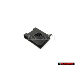Original VW Speed Nut - N 0154391