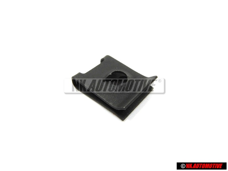 Original VW Speed Nut - N 0154391