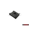 Original VW Speed Nut - N 0154391
