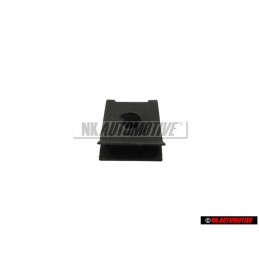 Original VW Speed Nut - N 0154391