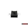 Original VW Speed Nut - N 0154391