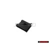 Original VW Speed Nut - N 0154391