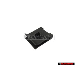 Original VW Speed Nut - N 0154391