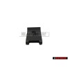 Original VW Speed Nut - N 0154391
