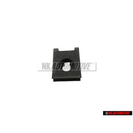Original VW Speed Nut - N 0154391