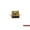 Original VW Speed Nut - N 0154421