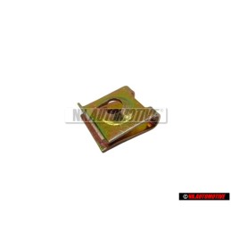 Original VW Speed Nut - N 0154421