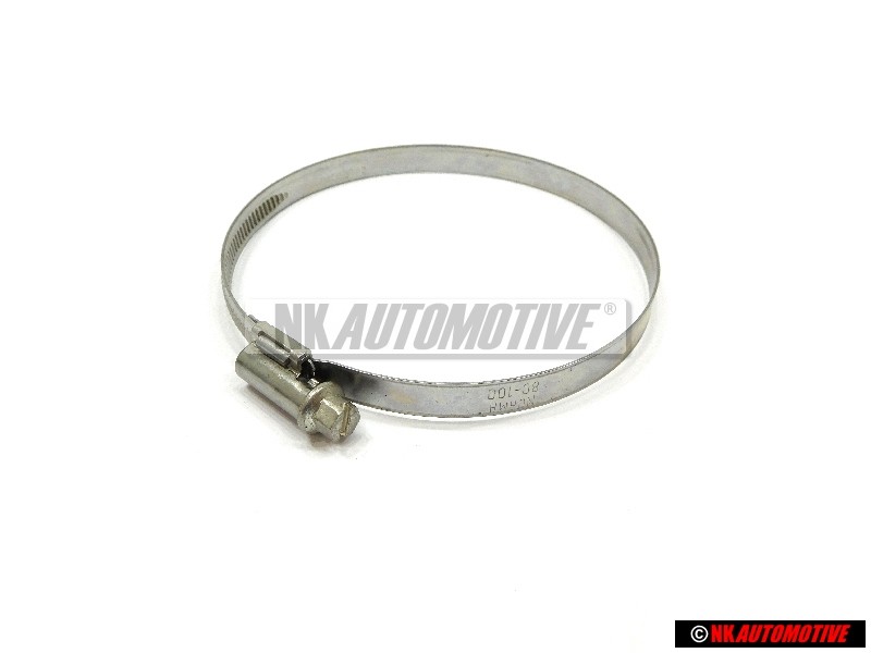 Original VW Clamp - N 0245083