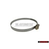 Original VW Clamp - N 0245083