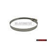 Original VW Clamp - N 0245083