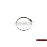 Original VW Clamp - N 0245083