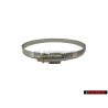 Original VW Clamp - N 0245083