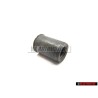 Original VW Rivetted Cap Nut - N 0304002