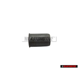 Original VW Rivetted Cap Nut - N 0304002