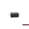 Original VW Rivetted Cap Nut - N 0304002