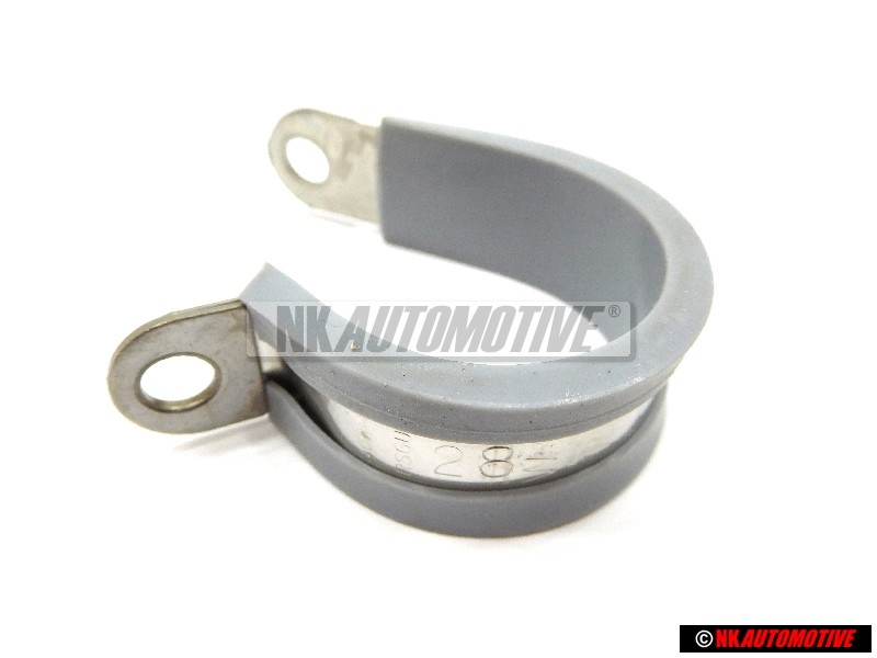 Original VW Clamp - N 10236603