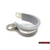 Original VW Clamp - N 10236603