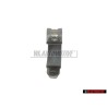 Original VW Clamp - N 10236603