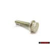 Original VW Hex Collared Bolt - N 10507001