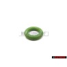 Original VW Cylinder Head Side Cover Sealing Ring - N 90041102