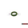 Original VW Cylinder Head Side Cover Sealing Ring - N 90041102
