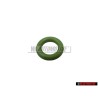 Original VW Cylinder Head Side Cover Sealing Ring - N 90041102